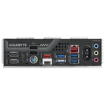 Placa Base Gigabyte B850 GAMING X WIFI6E