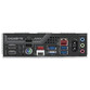Placa Base Gigabyte B850 GAMING X WIFI6E