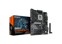 Placa Base Gigabyte B850 GAMING WIFI6