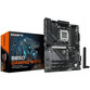Placa Base Gigabyte B850 GAMING WIFI6 Placa Base Gigabyte B850 GAMING WIFI6