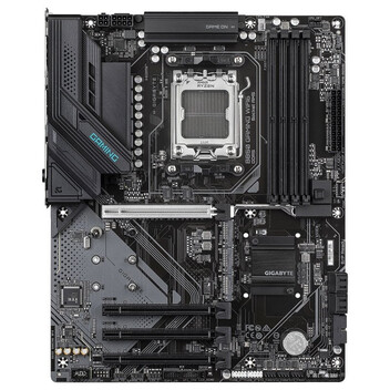 Placa Base Gigabyte B850 GAMING WIFI6 Placa Base Gigabyte B850 GAMING WIFI6