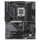 Placa Base Gigabyte B850 GAMING WIFI6 Placa Base Gigabyte B850 GAMING WIFI6