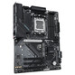 Placa Base Gigabyte B850 GAMING WIFI6 Placa Base Gigabyte B850 GAMING WIFI6