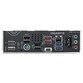 Placa Base Gigabyte B850 GAMING WIFI6 Placa Base Gigabyte B850 GAMING WIFI6