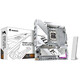 Placa Base Gigabyte B850M AORUS ELITE WIFI6E ICE