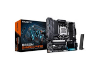 Placa Base Gigabyte B850M GAMING X WIFI6E