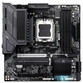 Placa Base Gigabyte B850M GAMING X WIFI6E