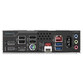 Placa Base Gigabyte B850M GAMING X WIFI6E