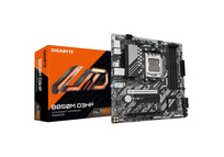 Placa Base Gigabyte B850M D3HP