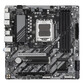 Placa Base Gigabyte B850M D3HP