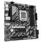 Placa Base Gigabyte B850M D3HP