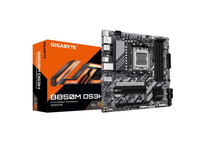 Placa Base Gigabyte B850M DS3H
