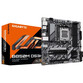 Placa Base Gigabyte B850M DS3H