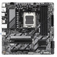 Placa Base Gigabyte B850M DS3H