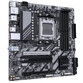 Placa Base Gigabyte B850M DS3H