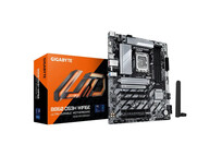 Placa Base Gigabyte B860 DS3H WIFI6E
