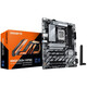 Placa Base Gigabyte B860 DS3H WIFI6E