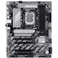 Placa Base Gigabyte B860 DS3H WIFI6E Placa Base Gigabyte B860 DS3H WIFI6E