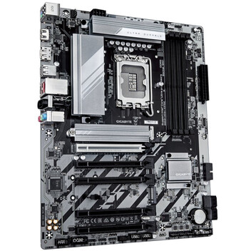 Placa Base Gigabyte B860 DS3H WIFI6E Placa Base Gigabyte B860 DS3H WIFI6E
