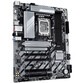 Placa Base Gigabyte B860 DS3H WIFI6E Placa Base Gigabyte B860 DS3H WIFI6E