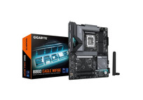 Placa Base Gigabyte B860 EAGLE WIFI6E