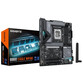 Placa Base Gigabyte B860 EAGLE WIFI6E