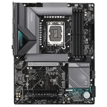 Placa Base Gigabyte B860 EAGLE WIFI6E
