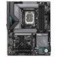 Placa Base Gigabyte B860 EAGLE WIFI6E