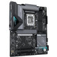 Placa Base Gigabyte B860 EAGLE WIFI6E