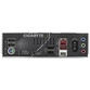 Placa Base Gigabyte B860 EAGLE WIFI6E