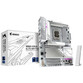 Placa Base Gigabyte B860 AORUS ELITE WIFI7 ICE Placa Base Gigabyte B860 AORUS ELITE WIFI7 ICE