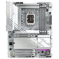 Placa Base Gigabyte B860 AORUS ELITE WIFI7 ICE Placa Base Gigabyte B860 AORUS ELITE WIFI7 ICE