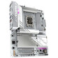 Placa Base Gigabyte B860 AORUS ELITE WIFI7 ICE Placa Base Gigabyte B860 AORUS ELITE WIFI7 ICE