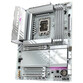 Placa Base Gigabyte B860 AORUS ELITE WIFI7 ICE Placa Base Gigabyte B860 AORUS ELITE WIFI7 ICE