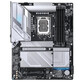 Placa Base Gigabyte B860 GAMING X WIFI6E