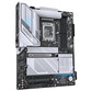 Placa Base Gigabyte B860 GAMING X WIFI6E