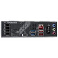 Placa Base Gigabyte B860 GAMING X WIFI6E
