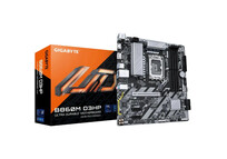 Placa Base Gigabyte B860M D3HP