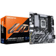 Placa Base Gigabyte B860M D3HP