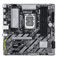 Placa Base Gigabyte B860M D3HP
