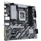 Placa Base Gigabyte B860M D3HP