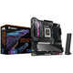 Placa Base Gigabyte B860M AORUS ELITE WIFI6E