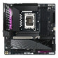 Placa Base Gigabyte B860M AORUS ELITE WIFI6E Placa Base Gigabyte B860M AORUS ELITE WIFI6E