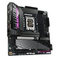 Placa Base Gigabyte B860M AORUS ELITE WIFI6E Placa Base Gigabyte B860M AORUS ELITE WIFI6E