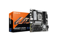 Placa Base Gigabyte B860M DS3H