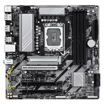 Placa Base Gigabyte B860M DS3H