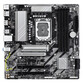 Placa Base Gigabyte B860M DS3H