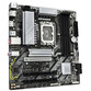 Placa Base Gigabyte B860M DS3H