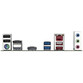 Placa Base Gigabyte B860M DS3H