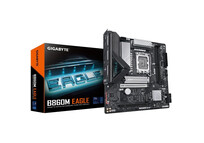 Placa Base Gigabyte B860M EAGLE